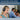 Poly Voyager Surround | Poly Voyager Surround 80 Uc Bluetooth Headset Plantronics Noise Canceling Mics For Clear Calls Adaptive Anc Works W Iphone Android Pc Mac Zoom Microsoft Teams Certified Amazon Exclusive