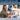 Poly Voyager Surround | Poly Voyager Surround 80 Uc Bluetooth Headset Plantronics Noise Canceling Mics For Clear Calls Adaptive Anc Works W Iphone Android Pc Mac Zoom Microsoft Teams Certified Amazon Exclusive
