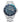 Dive Into Elegance With The Orient Mako 3 Japanese Automatic Hand Winding 200M Diver Style Watch by Usa Warehouse – Buy Dive Into Elegance With The Orient Mako 3 Japanese Automatic Hand Winding 200M Diver Style Watch Online at Best Price, Premium Quality Product for Home, Office & Daily Use