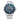 Dive Into Elegance With The Orient Mako 3 Japanese Automatic Hand Winding 200M Diver Style Watch by Usa Warehouse – Buy Dive Into Elegance With The Orient Mako 3 Japanese Automatic Hand Winding 200M Diver Style Watch Online at Best Price, Premium Quality Product for Home, Office & Daily Use