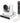 Camera 30x | SMTAV PTZ Camera 30x AI Tracking with Zoom Camera | 4K HDMI SDI USB3.0 IP Streaming Outputs by Deliverable in 10+Business Days - Smtav Ptz Camera 30X Ai | Buy Online