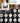 Smtav Ptz Camera 30X Ai Tracking With Zoom Camera With Hdmi Sdi Usb3 0 Ip Streaming Outputs For Meeting Church Events Teaching 30X Optics Zoom White - Smtav Ptz Camera 30X Ai | Buy Online