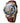 Luxury Mens Automatic Watches | Olevs Skeleton Tourbillon Self Winding Mechanical Watch | Waterproof Luxury Watch For Men by Usa Warehouse – Buy Luxury Mens Automatic Watches | Olevs Skeleton Tourbillon Self Winding Mechanical Watch | Waterproof Luxury Watch For Men Online at Best Price, Premium Quality Product for Home, Office & Daily Use
