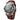 Luxury Mens Automatic Watches | Olevs Skeleton Tourbillon Self Winding Mechanical Watch | Waterproof Luxury Watch For Men by Usa Warehouse – Buy Luxury Mens Automatic Watches | Olevs Skeleton Tourbillon Self Winding Mechanical Watch | Waterproof Luxury Watch For Men Online at Best Price, Premium Quality Product for Home, Office & Daily Use