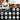 SMTAV PTZ Camera, 20X SDI Camera HDMI SDI USB3.0 Live Streaming Outputs for Meeting, Church, Events, Teaching (20X Optics Zoom, White)
