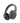 Noise Headphones | Edifier W820Nb Plus Over Ear Active Noise Cancelling Headphones | Clear Calls With Deep Noise Reduction – Buy Noise Headphones | Edifier W820Nb Plus Over Ear Active Noise Cancelling Headphones | Clear Calls With Deep Noise Reduction Online at Best Price, Premium Quality Product for Home, Office & Daily Use