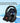 Edifier W820Nb Plus Over Ear Active Noise Cancelling Headphones Clear Calls With Deep Noise Reduction Bluetooth Headphones With Ldac For Hi Res Wireless Audio Comfortable Fit Bluetooth 5 2 Gray – Buy Edifier W820Nb Plus Over Ear Active Noise Cancelling Headphones Clear Calls With Deep Noise Reduction Bluetooth Headphones With Ldac For Hi Res Wireless Audio Comfortable Fit Bluetooth 5 2 Gray Online at Best Price, Premium Quality Product for Home, Office & Daily Use