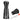 Elevate Your Espresso Craft With The Wdt 7 Needle Espresso Distribution Tool | Wdt Espresso Distribution Tool For Baristas | Precision, Efficiency, And Versatility by Usa Warehouse – Buy Elevate Your Espresso Craft With The Wdt 7 Needle Espresso Distribution Tool | Wdt Espresso Distribution Tool For Baristas | Precision, Efficiency, And Versatility Online at Best Price, Premium Quality Product for Home, Office & Daily Use