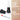 Wdt Espresso Distribution Tool Espresso Stirrer Tools For Barista 0 35Mm 7 Needles Espresso Coffee Stirrer With Extra 7 Replaceable Needles Aluminum Alloy Handle With Stand Black by  – Buy Wdt Espresso Distribution Tool Espresso Stirrer Tools For Barista 0 35Mm 7 Needles Espresso Coffee Stirrer With Extra 7 Replaceable Needles Aluminum Alloy Handle With Stand Black Online at Best Price, Premium Quality Product for Home, Office & Daily Use