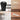 Wdt Espresso Distribution Tool Espresso Stirrer Tools For Barista 0 35Mm 7 Needles Espresso Coffee Stirrer With Extra 7 Replaceable Needles Aluminum Alloy Handle With Stand Black by  – Buy Wdt Espresso Distribution Tool Espresso Stirrer Tools For Barista 0 35Mm 7 Needles Espresso Coffee Stirrer With Extra 7 Replaceable Needles Aluminum Alloy Handle With Stand Black Online at Best Price, Premium Quality Product for Home, Office & Daily Use