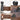 Wdt Espresso Distribution Tool Espresso Stirrer Tools For Barista 0 35Mm 7 Needles Espresso Coffee Stirrer With Extra 7 Replaceable Needles Aluminum Alloy Handle With Stand Black by  – Buy Wdt Espresso Distribution Tool Espresso Stirrer Tools For Barista 0 35Mm 7 Needles Espresso Coffee Stirrer With Extra 7 Replaceable Needles Aluminum Alloy Handle With Stand Black Online at Best Price, Premium Quality Product for Home, Office & Daily Use