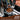Wdt Espresso Distribution Tool Espresso Stirrer Tools For Barista 0 35Mm 7 Needles Espresso Coffee Stirrer With Extra 7 Replaceable Needles Aluminum Alloy Handle With Stand Black by  – Buy Wdt Espresso Distribution Tool Espresso Stirrer Tools For Barista 0 35Mm 7 Needles Espresso Coffee Stirrer With Extra 7 Replaceable Needles Aluminum Alloy Handle With Stand Black Online at Best Price, Premium Quality Product for Home, Office & Daily Use