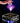Musical Tesla Coil | Musical Tesla Coil Bluetooth Music Tesla Coil Touchable Artificial Spark Gap Arc Generator Wireless Transmission Experiment Model Science Teaching Experiment Tool Desktop Toy Standard