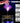 Musical Tesla Coil | Musical Tesla Coil Bluetooth Music Tesla Coil Touchable Artificial Spark Gap Arc Generator Wireless Transmission Experiment Model Science Teaching Experiment Tool Desktop Toy Standard