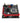Motherboard Ddr3 | Lga 1155 Atx Desktop Motherboard Pcie 16X Ddr3 Memory Vga Hd Port | High Performance Gaming Solution – Buy Motherboard Ddr3 | Lga 1155 Atx Desktop Motherboard Pcie 16X Ddr3 Memory Vga Hd Port | High Performance Gaming Solution Online at Best Price, Premium Quality Product for Home, Office & Daily Use