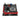 LGA 1155 Motherboard, ATX Desktop Motherboard, PCIe 16X DDR3 Memory VGA HD Port Multiphase Power SATA3.0, DDR3, Interface, for PC Replacement