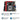 LGA 1155 Motherboard, ATX Desktop Motherboard, PCIe 16X DDR3 Memory VGA HD Port Multiphase Power SATA3.0, DDR3, Interface, for PC Replacement