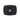LELEVTXP Camera Tripod Quick Release Plate Plastic Tripod Adapter Plate Universal Quick Connection Plate for Connect Camera to The Tripod Head 35mm x 35mm Base