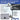 Master Airbrush Powerful Cordless Airbrushing System Kit - 20 to 36 PSI, Portable Rechargeable Air Compressor Professional Artist Set, How to Guide - Acrylic Paint, Makeup, Cake, Hobbies Crafts, Model