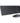 Keyboard Mouse | Seenda Skm64 2 Multi Device Rechargeable Slim Wireless Keyboard Mouse | Premium Mac Compatible – Buy Keyboard Mouse | Seenda Skm64 2 Multi Device Rechargeable Slim Wireless Keyboard Mouse | Premium Mac Compatible Online at Best Price, Premium Quality Product for Home, Office & Daily Use