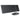 Keyboard Mouse | Seenda Skm64 2 Multi Device Rechargeable Slim Wireless Keyboard Mouse | Premium Mac Compatible – Buy Keyboard Mouse | Seenda Skm64 2 Multi Device Rechargeable Slim Wireless Keyboard Mouse | Premium Mac Compatible Online at Best Price, Premium Quality Product for Home, Office & Daily Use