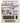 Seenda Bluetooth Keyboard And Mouse For Mac Skm64 2 Multi Device Rechargeable Slim Wireless Keyboard Mouse Stainless Steel Full Size Compatible With Macbook Pro Air Ipad Mac Space Gray – Buy Seenda Bluetooth Keyboard And Mouse For Mac Skm64 2 Multi Device Rechargeable Slim Wireless Keyboard Mouse Stainless Steel Full Size Compatible With Macbook Pro Air Ipad Mac Space Gray Online at Best Price, Premium Quality Product for Home, Office & Daily Use
