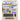 Seenda Bluetooth Keyboard And Mouse For Mac Skm64 2 Multi Device Rechargeable Slim Wireless Keyboard Mouse Stainless Steel Full Size Compatible With Macbook Pro Air Ipad Mac Space Gray – Buy Seenda Bluetooth Keyboard And Mouse For Mac Skm64 2 Multi Device Rechargeable Slim Wireless Keyboard Mouse Stainless Steel Full Size Compatible With Macbook Pro Air Ipad Mac Space Gray Online at Best Price, Premium Quality Product for Home, Office & Daily Use