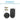Double Sided Keypad | Double Sided Keypad Door Knob With Dual Cylinders And Key Alike Iuknob Keyless Entry Smart Door Lock For Entrance Fence Gate Swimming Pool Waterproof And Weatherproof For Outdoor Interior Door