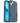Otterbox Commuter Case | Otterbox Iphone 13 Slim Protective Case | Unparalleled Protection – Buy Otterbox Commuter Case | Otterbox Iphone 13 Slim Protective Case | Unparalleled Protection Online at Best Price, Premium Quality Product for Home, Office & Daily Use