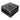 Thermaltake Toughpower PF3 ATX 3.0 1050W 80+ Platinum Full Modular SLI/Crossfire Ready Power Supply; PCIe 5.0 12VHPWR Connector Included; 10 Year Warranty; PS-TPD-1050FNFAPU-L
