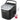 Ice Maker | Euhomy Countertop Ice Maker Machine With Handle 26Lbs In 24Hrs | Portable And Efficient – Buy Ice Maker | Euhomy Countertop Ice Maker Machine With Handle 26Lbs In 24Hrs | Portable And Efficient Online at Best Price, Premium Quality Product for Home, Office & Daily Use
