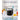 Euhomy Countertop Ice Maker Machine With Handle 26Lbs In 24Hrs 9 Ice Cubes Ready In 6 Mins Auto Cleaning Portable Ice Maker With Basket And Scoop For Home Kitchen Camping Rv Black – Buy Euhomy Countertop Ice Maker Machine With Handle 26Lbs In 24Hrs 9 Ice Cubes Ready In 6 Mins Auto Cleaning Portable Ice Maker With Basket And Scoop For Home Kitchen Camping Rv Black Online at Best Price, Premium Quality Product for Home, Office & Daily Use