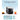 Euhomy Countertop Ice Maker Machine With Handle 26Lbs In 24Hrs 9 Ice Cubes Ready In 6 Mins Auto Cleaning Portable Ice Maker With Basket And Scoop For Home Kitchen Camping Rv Black – Buy Euhomy Countertop Ice Maker Machine With Handle 26Lbs In 24Hrs 9 Ice Cubes Ready In 6 Mins Auto Cleaning Portable Ice Maker With Basket And Scoop For Home Kitchen Camping Rv Black Online at Best Price, Premium Quality Product for Home, Office & Daily Use
