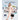 Euhomy Countertop Ice Maker Machine With Handle 26Lbs In 24Hrs 9 Ice Cubes Ready In 6 Mins Auto Cleaning Portable Ice Maker With Basket And Scoop For Home Kitchen Camping Rv Black – Buy Euhomy Countertop Ice Maker Machine With Handle 26Lbs In 24Hrs 9 Ice Cubes Ready In 6 Mins Auto Cleaning Portable Ice Maker With Basket And Scoop For Home Kitchen Camping Rv Black Online at Best Price, Premium Quality Product for Home, Office & Daily Use