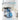 Euhomy Countertop Ice Maker Machine With Handle 26Lbs In 24Hrs 9 Ice Cubes Ready In 6 Mins Auto Cleaning Portable Ice Maker With Basket And Scoop For Home Kitchen Camping Rv Black – Buy Euhomy Countertop Ice Maker Machine With Handle 26Lbs In 24Hrs 9 Ice Cubes Ready In 6 Mins Auto Cleaning Portable Ice Maker With Basket And Scoop For Home Kitchen Camping Rv Black Online at Best Price, Premium Quality Product for Home, Office & Daily Use