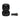 Earbuds Charging Case Replacement for Samsung Galaxy Buds Live R180, Build in 600 MAh Large Battery, with Charging and LED Indicator, Black
