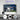 Retro Game Console | Retro Game Console Built In 45000 Games Plug And Play Video Game Console Hdmi Android 9 0 Emuelec 4 5 Game System Emulator Console Compatible With 70 Emulators S905X3 Chip 4K Output