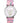 Timex X Peanuts | Timex X Peanuts In Bloom Women S Weekend 38Mm Watch