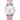 Timex X Peanuts | Timex X Peanuts In Bloom Women S Weekend 38Mm Watch