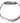 Timex X Peanuts | Timex X Peanuts In Bloom Women S Weekend 38Mm Watch