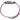 Timex X Peanuts | Timex X Peanuts In Bloom Women S Weekend 38Mm Watch