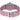 Timex X Peanuts | Timex X Peanuts In Bloom Women S Weekend 38Mm Watch