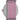 Timex X Peanuts | Timex X Peanuts In Bloom Women S Weekend 38Mm Watch