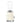 Smeg Retro Blender | Smeg 50'S Style Personal Blender With Backlit Knob And Bpa Free Bottles | Premium Quality – Buy Smeg Retro Blender | Smeg 50'S Style Personal Blender With Backlit Knob And Bpa Free Bottles | Premium Quality Online at Best Price, Premium Quality Product for Home, Office & Daily Use