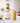 Smeg 50 S Retro Style Personal Blender With Backlit Knob And Two 600 Ml Bpa Free Bottles Pbf01Crus Cream – Buy Smeg 50 S Retro Style Personal Blender With Backlit Knob And Two 600 Ml Bpa Free Bottles Pbf01Crus Cream Online at Best Price, Premium Quality Product for Home, Office & Daily Use