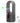 Desk Fan | KONSIDEN 11.8 Inch Bladeless Office Fan | 3 Speed Touch Control by Deliverable in 10+Business Days - Konsiden Desk Fan Bladeless 11 | Buy Online