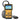 YAKEFLY Universal OBD2 Scanner,Car Engine Fault Code Reader CAN Diagnostic Scan Tool Scanner Diagnostic Tool,Car Scanner Vehicle Engine Codeto Check Engine Light.