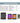 Timovo 8 9 | Timovo 8 9 Inch Tablet Sleeve Case For All New Ipad Mini 7 A17 Pro 2024 Ipad Mini 6 8 3 Inch 2021 Ipad Mini 5 4 3 2 1 Protective Pouch Bag With Multiple Pockets Dark Gray