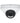 Dome Ubiquiti | Unifi G5 Dome Camera UVC-G5-Dome | High-End Surveillance Solution by Deliverable in 10+Business Days - Ubiquiti Unifi G5 Dome Camera | Buy Online