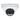 Ubiquiti UniFi G5 Dome Camera (UVC-G5-Dome)